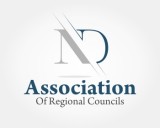 /public/logoimage/1536691572ND Assocation of Regional Councils.jpg
